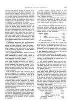 giornale/VEA0009251/1942/unico/00000545