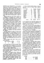 giornale/VEA0009251/1942/unico/00000547