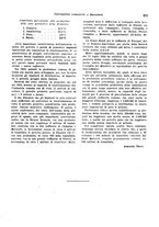 giornale/VEA0009251/1942/unico/00000549