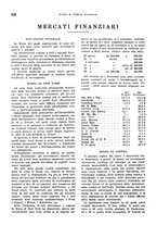 giornale/VEA0009251/1942/unico/00000550