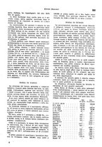 giornale/VEA0009251/1942/unico/00000551
