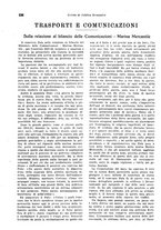 giornale/VEA0009251/1942/unico/00000554