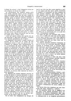 giornale/VEA0009251/1942/unico/00000555