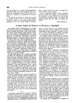 giornale/VEA0009251/1942/unico/00000556