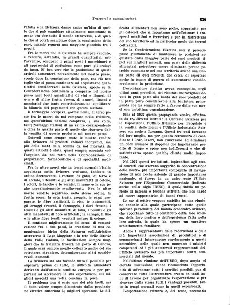 Rivista di politica economica