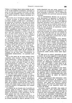 giornale/VEA0009251/1942/unico/00000557