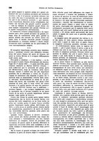 giornale/VEA0009251/1942/unico/00000558