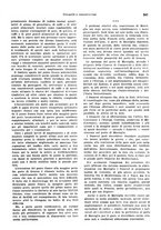 giornale/VEA0009251/1942/unico/00000559