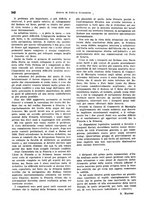 giornale/VEA0009251/1942/unico/00000560