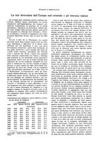 giornale/VEA0009251/1942/unico/00000561