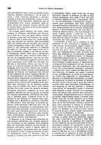 giornale/VEA0009251/1942/unico/00000564