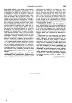 giornale/VEA0009251/1942/unico/00000567