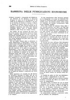 giornale/VEA0009251/1942/unico/00000568