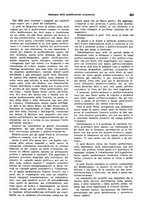 giornale/VEA0009251/1942/unico/00000569