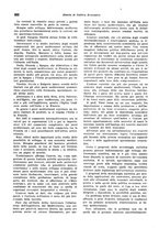 giornale/VEA0009251/1942/unico/00000570