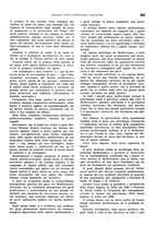 giornale/VEA0009251/1942/unico/00000571