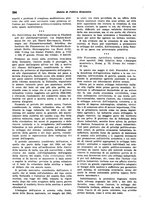 giornale/VEA0009251/1942/unico/00000572