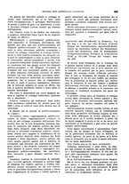 giornale/VEA0009251/1942/unico/00000573