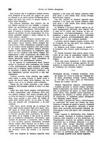 giornale/VEA0009251/1942/unico/00000574