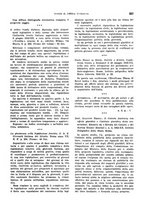 giornale/VEA0009251/1942/unico/00000575