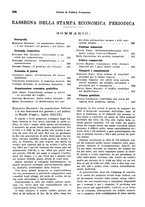 giornale/VEA0009251/1942/unico/00000576