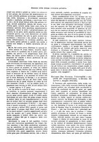 giornale/VEA0009251/1942/unico/00000577