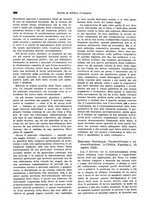 giornale/VEA0009251/1942/unico/00000578