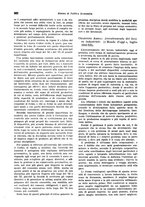 giornale/VEA0009251/1942/unico/00000580
