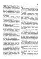 giornale/VEA0009251/1942/unico/00000581