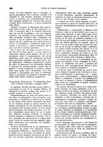 giornale/VEA0009251/1942/unico/00000582