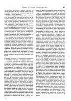 giornale/VEA0009251/1942/unico/00000583