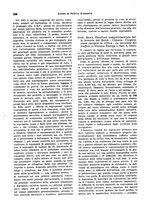 giornale/VEA0009251/1942/unico/00000584