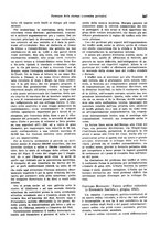 giornale/VEA0009251/1942/unico/00000585