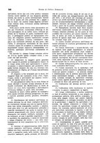 giornale/VEA0009251/1942/unico/00000586