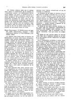 giornale/VEA0009251/1942/unico/00000587