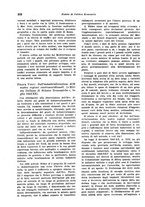 giornale/VEA0009251/1942/unico/00000588