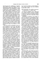 giornale/VEA0009251/1942/unico/00000589