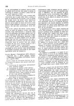 giornale/VEA0009251/1942/unico/00000590