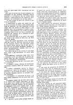 giornale/VEA0009251/1942/unico/00000591