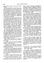 giornale/VEA0009251/1942/unico/00000592