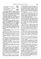 giornale/VEA0009251/1942/unico/00000593