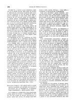 giornale/VEA0009251/1942/unico/00000594