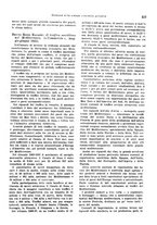 giornale/VEA0009251/1942/unico/00000595