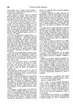 giornale/VEA0009251/1942/unico/00000596