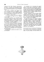 giornale/VEA0009251/1942/unico/00000598