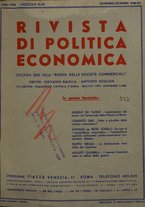 giornale/VEA0009251/1942/unico/00000599