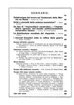 giornale/VEA0009251/1942/unico/00000600