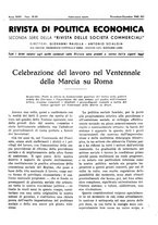 giornale/VEA0009251/1942/unico/00000601