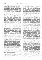 giornale/VEA0009251/1942/unico/00000602