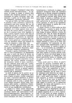 giornale/VEA0009251/1942/unico/00000603